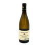 Chateau Vitallis Pouilly-Fuisse